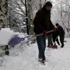 Erzurum kara teslim oldu! Yollar kapalı, okullar tatil... Erzurum kara teslim oldu! Yollar kapalı, okullar tatil...