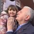 İşte MHP'nin 31 Mart 2019 yerel seçim şarkısı