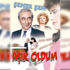 Türk sinemasının dev ismi anıldı Türk sinemasının dev ismi anıldı