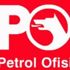 Petrol Ofisi’nin satışı resmen duyuruldu Petrol Ofisi’nin satışı resmen duyuruldu