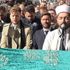 Erdoğan Şenay'ın cenazesi toprağa verildi