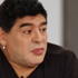 Maradona'nın şoke eden görüntüsü! Maradona'nın şoke eden görüntüsü!