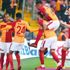 'Suni değil, gerçek'