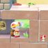 Captain Toad: Treasure Tracker incelemesi Captain Toad: Treasure Tracker incelemesi