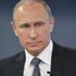 Rusya Devlet Başkanı Putin: Rus uçağının düşürülmesi trajik olayların bir zinciri Rusya Devlet Başkanı Putin: Rus uçağının düşürülmesi trajik olayların bir zinciri