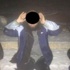 Şırnak’ta 10 Terörist Öldürüldü