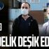 Bartın Devlet Hastanesi’nde doktorlara akılalmaz saldırı! 'Sizi burada delik deşik ederim' Bartın Devlet Hastanesi’nde doktorlara akılalmaz saldırı! 'Sizi burada delik deşik ederim'