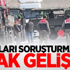 MİT TIR'ları Soruşturmasında Sıcak Gelişme MİT TIR'ları Soruşturmasında Sıcak Gelişme