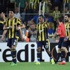 Fenerbahçe'nin Molde maçı muhtemel 11'i Fenerbahçe'nin Molde maçı muhtemel 11'i