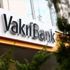 Vakıfbank ikinci büyük banka oldu Vakıfbank ikinci büyük banka oldu