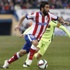 Arda Turan’a Bir Teklif De Fransa’dan Arda Turan’a Bir Teklif De Fransa’dan