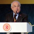 Cemil Çiçek: Akrep akreptir, fırsatı bulduğunda sokar Cemil Çiçek: Akrep akreptir, fırsatı bulduğunda sokar