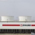 Romanya Lukoil'de büyük skandal Romanya Lukoil'de büyük skandal