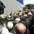 Erdoğan, Srebrenitsa kurbanları anısına düzenlenen ...