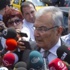 Deniz Baykal'dan PKK açıklaması
