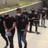 Özel okul hayali tefeci ağına düştü Özel okul hayali tefeci ağına düştü