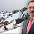 Yazıcıoğlu davasında Ramazan Akyürek talebi