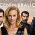 Gecenin Kraliçesi 13.bölüm (yeni bölüm) tanıtım fragmanı izle - Star Tv