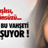 'Drogba'nın madenci aileleri için bağışladığı 1 milyon liranın akıbeti meçhul' 'Drogba'nın madenci aileleri için bağışladığı 1 milyon liranın akıbeti meçhul'
