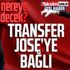 Jose Mourinho'nun kaleci transferi sonrası gözler Uğurcan Çakır'a çevrildi! Wolves istiyor