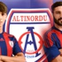 Antalyaspor'dan iki transfer birden Antalyaspor'dan iki transfer birden