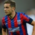 Steaua Bükreş orduya rest çekti!