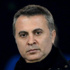 Fikret Orman'dan kura sonrası ilk açıklama