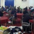 Vali İsyan Etti: Mühürleyemiyoruz!
