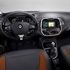 Renault hisseleri yüzde 21 düştü