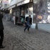 Tahir Elçi cinayetiyle ilgili çarpıcı detaylar