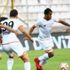 Canlı izle: Adanaspor Elazığspor şifresiz canlı anlatım izle | Adana Elazığ canlı skor kaç kaç