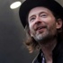 Thom Yorke 432 saatlik şarkı yaptı Thom Yorke 432 saatlik şarkı yaptı