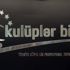 SON DAKİKA |Mustafa Cengiz, Kulüpler Birliği Yönetim Kurulu Üyeliği’nden istifa etti SON DAKİKA |Mustafa Cengiz, Kulüpler Birliği Yönetim Kurulu Üyeliği’nden istifa etti