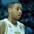 Fenerbahçe Beko'da gündem Trey Thompkins! Yönetim kesenin ağzını açtı Fenerbahçe Beko'da gündem Trey Thompkins! Yönetim kesenin ağzını açtı
