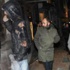 Metin'den yardım eli, Engin'den... Metin'den yardım eli, Engin'den...