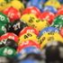 Sayısal Loto sonuçları sorgulama! 12 Ocak MPİ Sayısal Loto çekiliş sonuçları ikramiye bilgileri