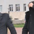 Bebeği öldüren anneye 9, onu hamile bırakan ağabeylere 19 yıl hapis