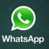 WhatsApp'ta yeni özellik! Eğer Android telefon kullanıyorsanız... WhatsApp'ta yeni özellik! Eğer Android telefon kullanıyorsanız...