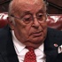 Süleyman Demirel hayatını kaybetti