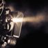 İstanbul Film Festivali'nden yeni film seçkisi. İşte program İstanbul Film Festivali'nden yeni film seçkisi. İşte program