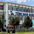 Türk Hava Kurumu Üniversitesi 19 akademik personel alıyor! İşte başvuru detayları Türk Hava Kurumu Üniversitesi 19 akademik personel alıyor! İşte başvuru detayları