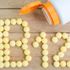 B12 Vitamini Nedir? B Vitamini Hangi Besinlerde Bulunur? B12 Vitamini Nedir? B Vitamini Hangi Besinlerde Bulunur?