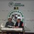 Atiker Konyaspor'da yeni dönem Atiker Konyaspor'da yeni dönem