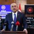 Çavuşoğlu: Yurt dışında Covid-19 nedeniyle 473 vatandaşımız ...