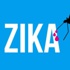 İspanya’da 'zika virüsü' paniği