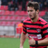 Oğulcan Çağlayan Kayseri Erciyesspor'da Oğulcan Çağlayan Kayseri Erciyesspor'da