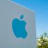 Apple'ın sürücüsüz aracı kaza yaptı Apple'ın sürücüsüz aracı kaza yaptı