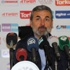 Torku Konyaspor’dan Aykut Kocaman Haberlerine Yalanlama Torku Konyaspor’dan Aykut Kocaman Haberlerine Yalanlama