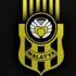 Yeni Malatyaspor Divan Kurulu toplandı Yeni Malatyaspor Divan Kurulu toplandı