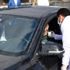 Suriyeli doktorlar corona virüs için Gaziantep'te sahaya indi!